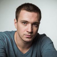 Отзыв от Константин - Виза Destination Thailand